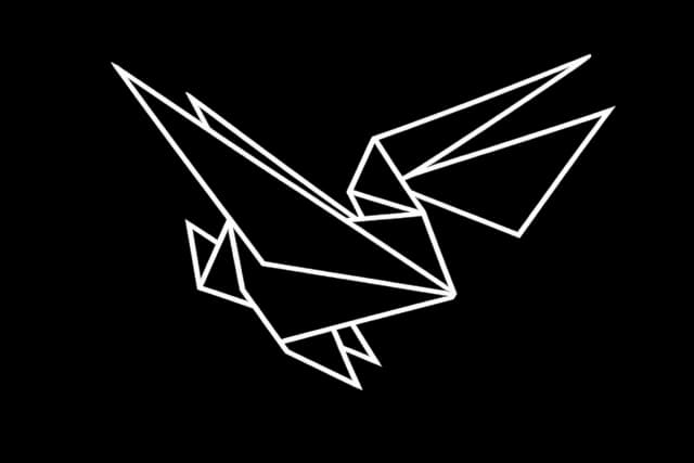 Logo Pelícanos
