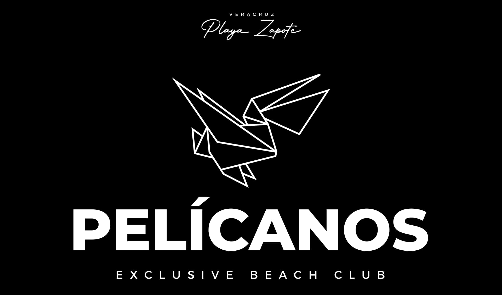 Pelícanos Beach Club