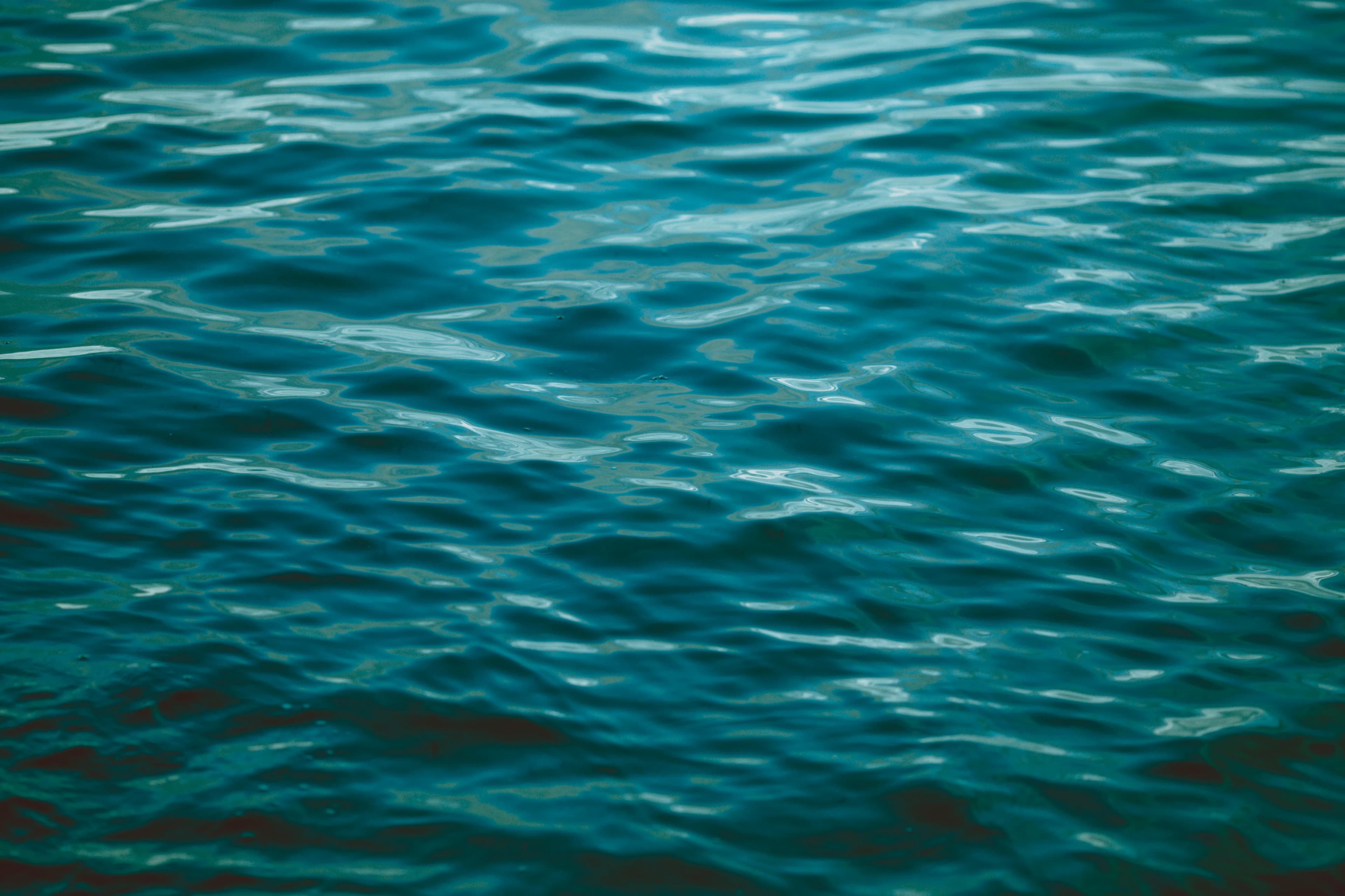 Loading Background